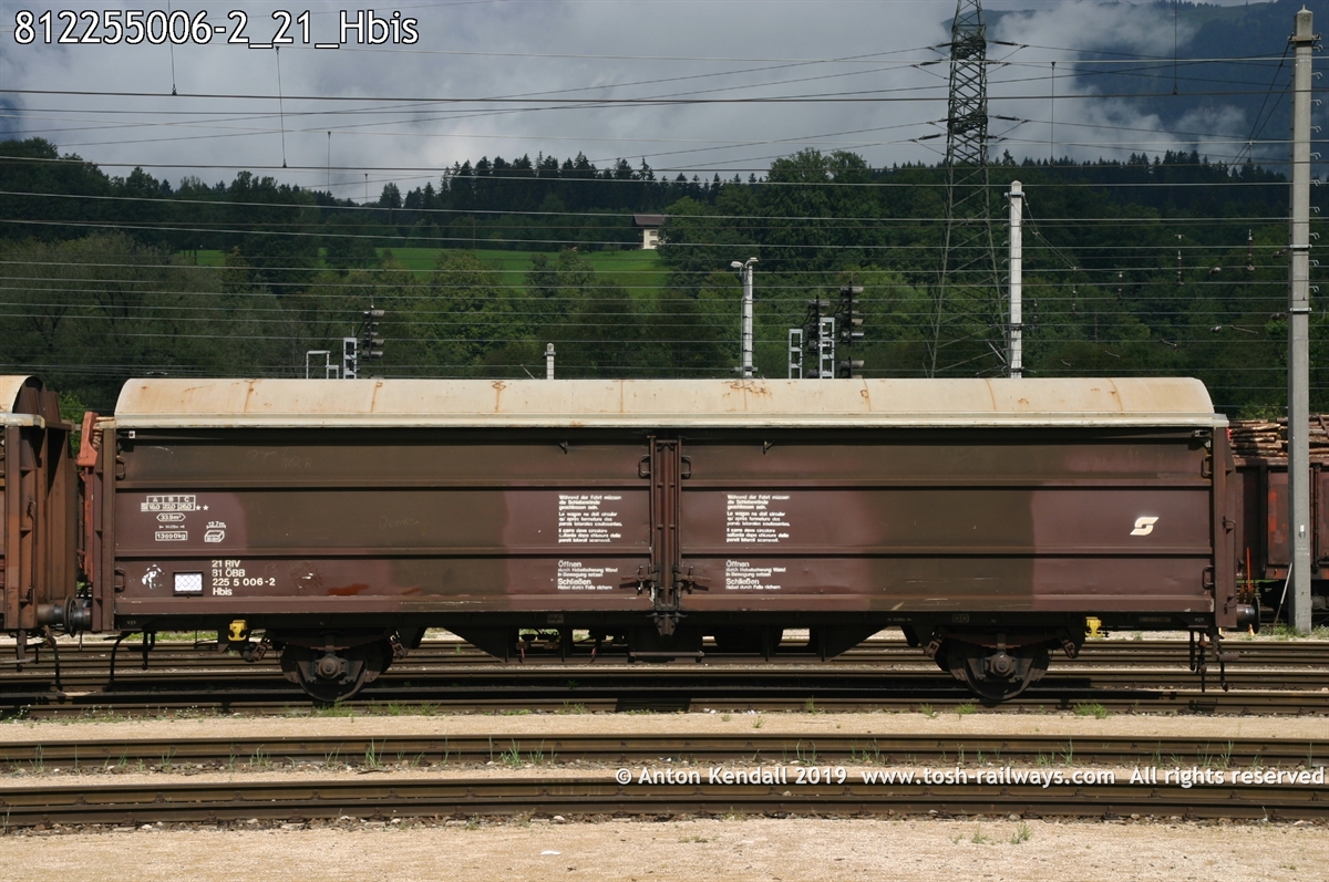 812255006-2_21_Hbis.jpg